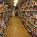 B&B Fireworks - Wheeler, Wisconsin bb fireworks, b&b fireworks, fire works retailer, wheeler, wi, wisconsin, black cat, black scorpion, boomer, boomin bulldog, bright star, brothers, cannon, cutting edge, dominator, enigma, happy family, iron man, legend, mad ox, magnus, mc, miracle, pyro junkie, raccoon, rgs, red rhino, shogun, supreme, top gun, t-sky, winda, wise guy, world class, pyrotechnics