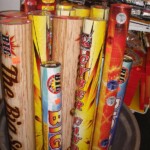 B&B Fireworks - Wheeler, Wisconsin bb fireworks, b&b fireworks, fire works retailer, wheeler, wi, wisconsin, black cat, black scorpion, boomer, boomin bulldog, bright star, brothers, cannon, cutting edge, dominator, enigma, happy family, iron man, legend, mad ox, magnus, mc, miracle, pyro junkie, raccoon, rgs, red rhino, shogun, supreme, top gun, t-sky, winda, wise guy, world class, pyrotechnics