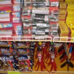 B&B Fireworks - Wheeler, Wisconsin bb fireworks, b&b fireworks, fire works retailer, wheeler, wi, wisconsin, black cat, black scorpion, boomer, boomin bulldog, bright star, brothers, cannon, cutting edge, dominator, enigma, happy family, iron man, legend, mad ox, magnus, mc, miracle, pyro junkie, raccoon, rgs, red rhino, shogun, supreme, top gun, t-sky, winda, wise guy, world class, pyrotechnics