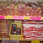 B&B Fireworks - Wheeler, Wisconsin bb fireworks, b&b fireworks, fire works retailer, wheeler, wi, wisconsin, black cat, black scorpion, boomer, boomin bulldog, bright star, brothers, cannon, cutting edge, dominator, enigma, happy family, iron man, legend, mad ox, magnus, mc, miracle, pyro junkie, raccoon, rgs, red rhino, shogun, supreme, top gun, t-sky, winda, wise guy, world class, pyrotechnics