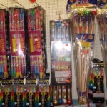 B&B Fireworks - Wheeler, Wisconsin bb fireworks, b&b fireworks, fire works retailer, wheeler, wi, wisconsin, black cat, black scorpion, boomer, boomin bulldog, bright star, brothers, cannon, cutting edge, dominator, enigma, happy family, iron man, legend, mad ox, magnus, mc, miracle, pyro junkie, raccoon, rgs, red rhino, shogun, supreme, top gun, t-sky, winda, wise guy, world class, pyrotechnics