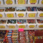 B&B Fireworks - Wheeler, Wisconsin bb fireworks, b&b fireworks, fire works retailer, wheeler, wi, wisconsin, black cat, black scorpion, boomer, boomin bulldog, bright star, brothers, cannon, cutting edge, dominator, enigma, happy family, iron man, legend, mad ox, magnus, mc, miracle, pyro junkie, raccoon, rgs, red rhino, shogun, supreme, top gun, t-sky, winda, wise guy, world class, pyrotechnics