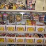 B&B Fireworks - Wheeler, Wisconsin bb fireworks, b&b fireworks, fire works retailer, wheeler, wi, wisconsin, black cat, black scorpion, boomer, boomin bulldog, bright star, brothers, cannon, cutting edge, dominator, enigma, happy family, iron man, legend, mad ox, magnus, mc, miracle, pyro junkie, raccoon, rgs, red rhino, shogun, supreme, top gun, t-sky, winda, wise guy, world class, pyrotechnics