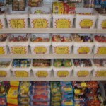 B&B Fireworks - Wheeler, Wisconsin bb fireworks, b&b fireworks, fire works retailer, wheeler, wi, wisconsin, black cat, black scorpion, boomer, boomin bulldog, bright star, brothers, cannon, cutting edge, dominator, enigma, happy family, iron man, legend, mad ox, magnus, mc, miracle, pyro junkie, raccoon, rgs, red rhino, shogun, supreme, top gun, t-sky, winda, wise guy, world class, pyrotechnics