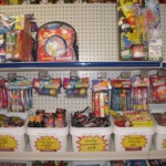 B&B Fireworks - Wheeler, Wisconsin bb fireworks, b&b fireworks, fire works retailer, wheeler, wi, wisconsin, black cat, black scorpion, boomer, boomin bulldog, bright star, brothers, cannon, cutting edge, dominator, enigma, happy family, iron man, legend, mad ox, magnus, mc, miracle, pyro junkie, raccoon, rgs, red rhino, shogun, supreme, top gun, t-sky, winda, wise guy, world class, pyrotechnics