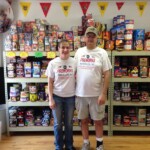 B&B Fireworks - Wheeler, Wisconsin bb fireworks, b&b fireworks, fire works retailer, wheeler, wi, wisconsin, black cat, black scorpion, boomer, boomin bulldog, bright star, brothers, cannon, cutting edge, dominator, enigma, happy family, iron man, legend, mad ox, magnus, mc, miracle, pyro junkie, raccoon, rgs, red rhino, shogun, supreme, top gun, t-sky, winda, wise guy, world class, pyrotechnics