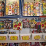 B&B Fireworks - Wheeler, Wisconsin bb fireworks, b&b fireworks, fire works retailer, wheeler, wi, wisconsin, black cat, black scorpion, boomer, boomin bulldog, bright star, brothers, cannon, cutting edge, dominator, enigma, happy family, iron man, legend, mad ox, magnus, mc, miracle, pyro junkie, raccoon, rgs, red rhino, shogun, supreme, top gun, t-sky, winda, wise guy, world class, pyrotechnics