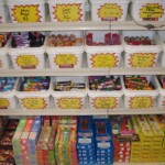 B&B Fireworks - Wheeler, Wisconsin bb fireworks, b&b fireworks, fire works retailer, wheeler, wi, wisconsin, black cat, black scorpion, boomer, boomin bulldog, bright star, brothers, cannon, cutting edge, dominator, enigma, happy family, iron man, legend, mad ox, magnus, mc, miracle, pyro junkie, raccoon, rgs, red rhino, shogun, supreme, top gun, t-sky, winda, wise guy, world class, pyrotechnics