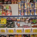 B&B Fireworks - Wheeler, Wisconsin bb fireworks, b&b fireworks, fire works retailer, wheeler, wi, wisconsin, black cat, black scorpion, boomer, boomin bulldog, bright star, brothers, cannon, cutting edge, dominator, enigma, happy family, iron man, legend, mad ox, magnus, mc, miracle, pyro junkie, raccoon, rgs, red rhino, shogun, supreme, top gun, t-sky, winda, wise guy, world class, pyrotechnics