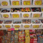 B&B Fireworks - Wheeler, Wisconsin bb fireworks, b&b fireworks, fire works retailer, wheeler, wi, wisconsin, black cat, black scorpion, boomer, boomin bulldog, bright star, brothers, cannon, cutting edge, dominator, enigma, happy family, iron man, legend, mad ox, magnus, mc, miracle, pyro junkie, raccoon, rgs, red rhino, shogun, supreme, top gun, t-sky, winda, wise guy, world class, pyrotechnics