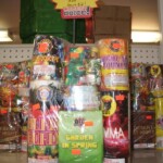 B&B Fireworks - Wheeler, Wisconsin bb fireworks, b&b fireworks, fire works retailer, wheeler, wi, wisconsin, black cat, black scorpion, boomer, boomin bulldog, bright star, brothers, cannon, cutting edge, dominator, enigma, happy family, iron man, legend, mad ox, magnus, mc, miracle, pyro junkie, raccoon, rgs, red rhino, shogun, supreme, top gun, t-sky, winda, wise guy, world class, pyrotechnics