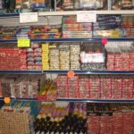 B&B Fireworks - Wheeler, Wisconsin bb fireworks, b&b fireworks, fire works retailer, wheeler, wi, wisconsin, black cat, black scorpion, boomer, boomin bulldog, bright star, brothers, cannon, cutting edge, dominator, enigma, happy family, iron man, legend, mad ox, magnus, mc, miracle, pyro junkie, raccoon, rgs, red rhino, shogun, supreme, top gun, t-sky, winda, wise guy, world class, pyrotechnics