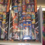 B&B Fireworks - Wheeler, Wisconsin bb fireworks, b&b fireworks, fire works retailer, wheeler, wi, wisconsin, black cat, black scorpion, boomer, boomin bulldog, bright star, brothers, cannon, cutting edge, dominator, enigma, happy family, iron man, legend, mad ox, magnus, mc, miracle, pyro junkie, raccoon, rgs, red rhino, shogun, supreme, top gun, t-sky, winda, wise guy, world class, pyrotechnics