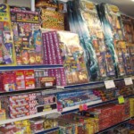 B&B Fireworks - Wheeler, Wisconsin bb fireworks, b&b fireworks, fire works retailer, wheeler, wi, wisconsin, black cat, black scorpion, boomer, boomin bulldog, bright star, brothers, cannon, cutting edge, dominator, enigma, happy family, iron man, legend, mad ox, magnus, mc, miracle, pyro junkie, raccoon, rgs, red rhino, shogun, supreme, top gun, t-sky, winda, wise guy, world class, pyrotechnics