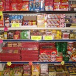 B&B Fireworks - Wheeler, Wisconsin bb fireworks, b&b fireworks, fire works retailer, wheeler, wi, wisconsin, black cat, black scorpion, boomer, boomin bulldog, bright star, brothers, cannon, cutting edge, dominator, enigma, happy family, iron man, legend, mad ox, magnus, mc, miracle, pyro junkie, raccoon, rgs, red rhino, shogun, supreme, top gun, t-sky, winda, wise guy, world class, pyrotechnics