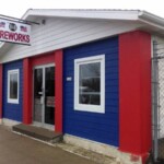 B&B Fireworks - Wheeler, Wisconsin bb fireworks, b&b fireworks, fire works retailer, wheeler, wi, wisconsin, black cat, black scorpion, boomer, boomin bulldog, bright star, brothers, cannon, cutting edge, dominator, enigma, happy family, iron man, legend, mad ox, magnus, mc, miracle, pyro junkie, raccoon, rgs, red rhino, shogun, supreme, top gun, t-sky, winda, wise guy, world class, pyrotechnics