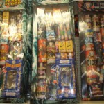 B&B Fireworks - Wheeler, Wisconsin bb fireworks, b&b fireworks, fire works retailer, wheeler, wi, wisconsin, black cat, black scorpion, boomer, boomin bulldog, bright star, brothers, cannon, cutting edge, dominator, enigma, happy family, iron man, legend, mad ox, magnus, mc, miracle, pyro junkie, raccoon, rgs, red rhino, shogun, supreme, top gun, t-sky, winda, wise guy, world class, pyrotechnics