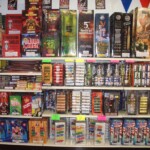 B&B Fireworks - Wheeler, Wisconsin bb fireworks, b&b fireworks, fire works retailer, wheeler, wi, wisconsin, black cat, black scorpion, boomer, boomin bulldog, bright star, brothers, cannon, cutting edge, dominator, enigma, happy family, iron man, legend, mad ox, magnus, mc, miracle, pyro junkie, raccoon, rgs, red rhino, shogun, supreme, top gun, t-sky, winda, wise guy, world class, pyrotechnics