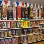 B&B Fireworks - Wheeler, Wisconsin bb fireworks, b&b fireworks, fire works retailer, wheeler, wi, wisconsin, black cat, black scorpion, boomer, boomin bulldog, bright star, brothers, cannon, cutting edge, dominator, enigma, happy family, iron man, legend, mad ox, magnus, mc, miracle, pyro junkie, raccoon, rgs, red rhino, shogun, supreme, top gun, t-sky, winda, wise guy, world class, pyrotechnics