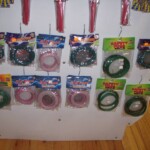 B&B Fireworks - Wheeler, Wisconsin bb fireworks, b&b fireworks, fire works retailer, wheeler, wi, wisconsin, black cat, black scorpion, boomer, boomin bulldog, bright star, brothers, cannon, cutting edge, dominator, enigma, happy family, iron man, legend, mad ox, magnus, mc, miracle, pyro junkie, raccoon, rgs, red rhino, shogun, supreme, top gun, t-sky, winda, wise guy, world class, pyrotechnics