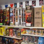 B&B Fireworks - Wheeler, Wisconsin bb fireworks, b&b fireworks, fire works retailer, wheeler, wi, wisconsin, black cat, black scorpion, boomer, boomin bulldog, bright star, brothers, cannon, cutting edge, dominator, enigma, happy family, iron man, legend, mad ox, magnus, mc, miracle, pyro junkie, raccoon, rgs, red rhino, shogun, supreme, top gun, t-sky, winda, wise guy, world class, pyrotechnics