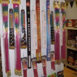 B&B Fireworks - Wheeler, Wisconsin bb fireworks, b&b fireworks, fire works retailer, wheeler, wi, wisconsin, black cat, black scorpion, boomer, boomin bulldog, bright star, brothers, cannon, cutting edge, dominator, enigma, happy family, iron man, legend, mad ox, magnus, mc, miracle, pyro junkie, raccoon, rgs, red rhino, shogun, supreme, top gun, t-sky, winda, wise guy, world class, pyrotechnics