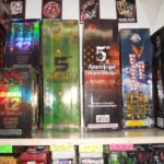 B&B Fireworks - Wheeler, Wisconsin bb fireworks, b&b fireworks, fire works retailer, wheeler, wi, wisconsin, black cat, black scorpion, boomer, boomin bulldog, bright star, brothers, cannon, cutting edge, dominator, enigma, happy family, iron man, legend, mad ox, magnus, mc, miracle, pyro junkie, raccoon, rgs, red rhino, shogun, supreme, top gun, t-sky, winda, wise guy, world class, pyrotechnics