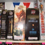 B&B Fireworks - Wheeler, Wisconsin bb fireworks, b&b fireworks, fire works retailer, wheeler, wi, wisconsin, black cat, black scorpion, boomer, boomin bulldog, bright star, brothers, cannon, cutting edge, dominator, enigma, happy family, iron man, legend, mad ox, magnus, mc, miracle, pyro junkie, raccoon, rgs, red rhino, shogun, supreme, top gun, t-sky, winda, wise guy, world class, pyrotechnics