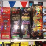 B&B Fireworks - Wheeler, Wisconsin bb fireworks, b&b fireworks, fire works retailer, wheeler, wi, wisconsin, black cat, black scorpion, boomer, boomin bulldog, bright star, brothers, cannon, cutting edge, dominator, enigma, happy family, iron man, legend, mad ox, magnus, mc, miracle, pyro junkie, raccoon, rgs, red rhino, shogun, supreme, top gun, t-sky, winda, wise guy, world class, pyrotechnics