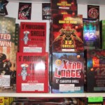 B&B Fireworks - Wheeler, Wisconsin