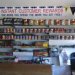 B&B Fireworks - Wheeler, Wisconsin bb fireworks, b&b fireworks, fire works retailer, wheeler, wi, wisconsin, black cat, black scorpion, boomer, boomin bulldog, bright star, brothers, cannon, cutting edge, dominator, enigma, happy family, iron man, legend, mad ox, magnus, mc, miracle, pyro junkie, raccoon, rgs, red rhino, shogun, supreme, top gun, t-sky, winda, wise guy, world class, pyrotechnics