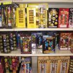 B&B Fireworks - Wheeler, Wisconsin bb fireworks, b&b fireworks, fire works retailer, wheeler, wi, wisconsin, black cat, black scorpion, boomer, boomin bulldog, bright star, brothers, cannon, cutting edge, dominator, enigma, happy family, iron man, legend, mad ox, magnus, mc, miracle, pyro junkie, raccoon, rgs, red rhino, shogun, supreme, top gun, t-sky, winda, wise guy, world class, pyrotechnics