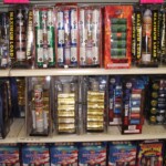 B&B Fireworks - Wheeler, Wisconsin bb fireworks, b&b fireworks, fire works retailer, wheeler, wi, wisconsin, black cat, black scorpion, boomer, boomin bulldog, bright star, brothers, cannon, cutting edge, dominator, enigma, happy family, iron man, legend, mad ox, magnus, mc, miracle, pyro junkie, raccoon, rgs, red rhino, shogun, supreme, top gun, t-sky, winda, wise guy, world class, pyrotechnics