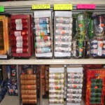 B&B Fireworks - Wheeler, Wisconsin bb fireworks, b&b fireworks, fire works retailer, wheeler, wi, wisconsin, black cat, black scorpion, boomer, boomin bulldog, bright star, brothers, cannon, cutting edge, dominator, enigma, happy family, iron man, legend, mad ox, magnus, mc, miracle, pyro junkie, raccoon, rgs, red rhino, shogun, supreme, top gun, t-sky, winda, wise guy, world class, pyrotechnics