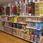 B&B Fireworks - Wheeler, Wisconsin bb fireworks, b&b fireworks, fire works retailer, wheeler, wi, wisconsin, black cat, black scorpion, boomer, boomin bulldog, bright star, brothers, cannon, cutting edge, dominator, enigma, happy family, iron man, legend, mad ox, magnus, mc, miracle, pyro junkie, raccoon, rgs, red rhino, shogun, supreme, top gun, t-sky, winda, wise guy, world class, pyrotechnics