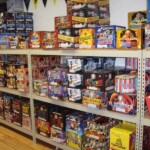 B&B Fireworks - Wheeler, Wisconsin bb fireworks, b&b fireworks, fire works retailer, wheeler, wi, wisconsin, black cat, black scorpion, boomer, boomin bulldog, bright star, brothers, cannon, cutting edge, dominator, enigma, happy family, iron man, legend, mad ox, magnus, mc, miracle, pyro junkie, raccoon, rgs, red rhino, shogun, supreme, top gun, t-sky, winda, wise guy, world class, pyrotechnics