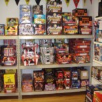 B&B Fireworks - Wheeler, Wisconsin bb fireworks, b&b fireworks, fire works retailer, wheeler, wi, wisconsin, black cat, black scorpion, boomer, boomin bulldog, bright star, brothers, cannon, cutting edge, dominator, enigma, happy family, iron man, legend, mad ox, magnus, mc, miracle, pyro junkie, raccoon, rgs, red rhino, shogun, supreme, top gun, t-sky, winda, wise guy, world class, pyrotechnics