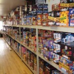 B&B Fireworks - Wheeler, Wisconsin bb fireworks, b&b fireworks, fire works retailer, wheeler, wi, wisconsin, black cat, black scorpion, boomer, boomin bulldog, bright star, brothers, cannon, cutting edge, dominator, enigma, happy family, iron man, legend, mad ox, magnus, mc, miracle, pyro junkie, raccoon, rgs, red rhino, shogun, supreme, top gun, t-sky, winda, wise guy, world class, pyrotechnics