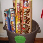 B&B Fireworks - Wheeler, Wisconsin bb fireworks, b&b fireworks, fire works retailer, wheeler, wi, wisconsin, black cat, black scorpion, boomer, boomin bulldog, bright star, brothers, cannon, cutting edge, dominator, enigma, happy family, iron man, legend, mad ox, magnus, mc, miracle, pyro junkie, raccoon, rgs, red rhino, shogun, supreme, top gun, t-sky, winda, wise guy, world class, pyrotechnics