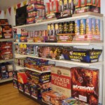 B&B Fireworks - Wheeler, Wisconsin bb fireworks, b&b fireworks, fire works retailer, wheeler, wi, wisconsin, black cat, black scorpion, boomer, boomin bulldog, bright star, brothers, cannon, cutting edge, dominator, enigma, happy family, iron man, legend, mad ox, magnus, mc, miracle, pyro junkie, raccoon, rgs, red rhino, shogun, supreme, top gun, t-sky, winda, wise guy, world class, pyrotechnics