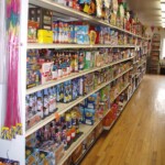 B&B Fireworks - Wheeler, Wisconsin bb fireworks, b&b fireworks, fire works retailer, wheeler, wi, wisconsin, black cat, black scorpion, boomer, boomin bulldog, bright star, brothers, cannon, cutting edge, dominator, enigma, happy family, iron man, legend, mad ox, magnus, mc, miracle, pyro junkie, raccoon, rgs, red rhino, shogun, supreme, top gun, t-sky, winda, wise guy, world class, pyrotechnics