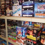 B&B Fireworks - Wheeler, Wisconsin bb fireworks, b&b fireworks, fire works retailer, wheeler, wi, wisconsin, black cat, black scorpion, boomer, boomin bulldog, bright star, brothers, cannon, cutting edge, dominator, enigma, happy family, iron man, legend, mad ox, magnus, mc, miracle, pyro junkie, raccoon, rgs, red rhino, shogun, supreme, top gun, t-sky, winda, wise guy, world class, pyrotechnics