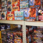 B&B Fireworks - Wheeler, Wisconsin bb fireworks, b&b fireworks, fire works retailer, wheeler, wi, wisconsin, black cat, black scorpion, boomer, boomin bulldog, bright star, brothers, cannon, cutting edge, dominator, enigma, happy family, iron man, legend, mad ox, magnus, mc, miracle, pyro junkie, raccoon, rgs, red rhino, shogun, supreme, top gun, t-sky, winda, wise guy, world class, pyrotechnics