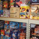 B&B Fireworks - Wheeler, Wisconsin bb fireworks, b&b fireworks, fire works retailer, wheeler, wi, wisconsin, black cat, black scorpion, boomer, boomin bulldog, bright star, brothers, cannon, cutting edge, dominator, enigma, happy family, iron man, legend, mad ox, magnus, mc, miracle, pyro junkie, raccoon, rgs, red rhino, shogun, supreme, top gun, t-sky, winda, wise guy, world class, pyrotechnics