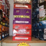 B&B Fireworks - Wheeler, Wisconsin bb fireworks, b&b fireworks, fire works retailer, wheeler, wi, wisconsin, black cat, black scorpion, boomer, boomin bulldog, bright star, brothers, cannon, cutting edge, dominator, enigma, happy family, iron man, legend, mad ox, magnus, mc, miracle, pyro junkie, raccoon, rgs, red rhino, shogun, supreme, top gun, t-sky, winda, wise guy, world class, pyrotechnics