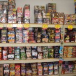 B&B Fireworks - Wheeler, Wisconsin bb fireworks, b&b fireworks, fire works retailer, wheeler, wi, wisconsin, black cat, black scorpion, boomer, boomin bulldog, bright star, brothers, cannon, cutting edge, dominator, enigma, happy family, iron man, legend, mad ox, magnus, mc, miracle, pyro junkie, raccoon, rgs, red rhino, shogun, supreme, top gun, t-sky, winda, wise guy, world class, pyrotechnics