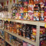 B&B Fireworks - Wheeler, Wisconsin bb fireworks, b&b fireworks, fire works retailer, wheeler, wi, wisconsin, black cat, black scorpion, boomer, boomin bulldog, bright star, brothers, cannon, cutting edge, dominator, enigma, happy family, iron man, legend, mad ox, magnus, mc, miracle, pyro junkie, raccoon, rgs, red rhino, shogun, supreme, top gun, t-sky, winda, wise guy, world class, pyrotechnics