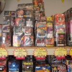 B&B Fireworks - Wheeler, Wisconsin bb fireworks, b&b fireworks, fire works retailer, wheeler, wi, wisconsin, black cat, black scorpion, boomer, boomin bulldog, bright star, brothers, cannon, cutting edge, dominator, enigma, happy family, iron man, legend, mad ox, magnus, mc, miracle, pyro junkie, raccoon, rgs, red rhino, shogun, supreme, top gun, t-sky, winda, wise guy, world class, pyrotechnics