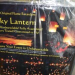 B&B Fireworks - Wheeler, Wisconsin bb fireworks, b&b fireworks, fire works retailer, wheeler, wi, wisconsin, black cat, black scorpion, boomer, boomin bulldog, bright star, brothers, cannon, cutting edge, dominator, enigma, happy family, iron man, legend, mad ox, magnus, mc, miracle, pyro junkie, raccoon, rgs, red rhino, shogun, supreme, top gun, t-sky, winda, wise guy, world class, pyrotechnics