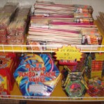 B&B Fireworks - Wheeler, Wisconsin bb fireworks, b&b fireworks, fire works retailer, wheeler, wi, wisconsin, black cat, black scorpion, boomer, boomin bulldog, bright star, brothers, cannon, cutting edge, dominator, enigma, happy family, iron man, legend, mad ox, magnus, mc, miracle, pyro junkie, raccoon, rgs, red rhino, shogun, supreme, top gun, t-sky, winda, wise guy, world class, pyrotechnics